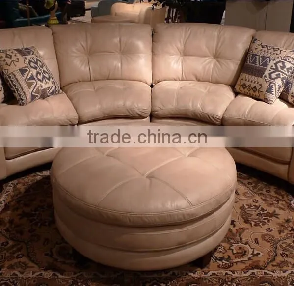 Made from SinoFur Best sale lounge sofa