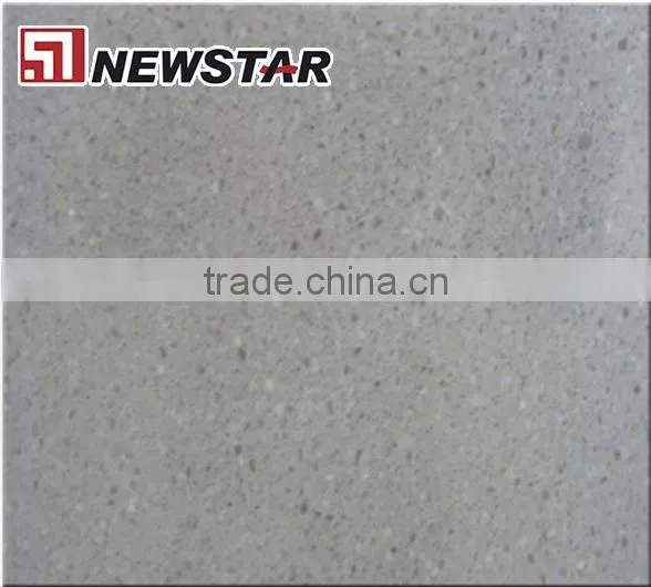 Newstar cheap polished Artificial Stone Wall Covering