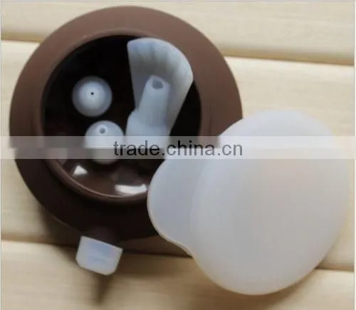 promotional chocolate sticks Decorating Tool cake decorating Pen