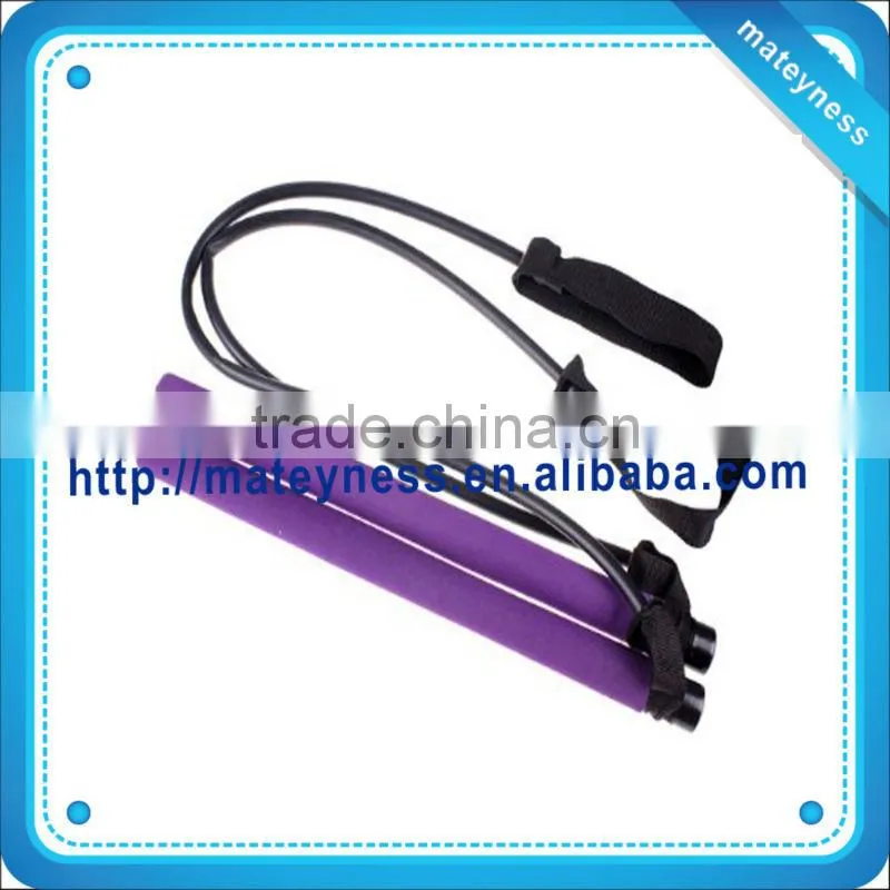Portable Pilates Studio Abdominal Trainer Body duilding