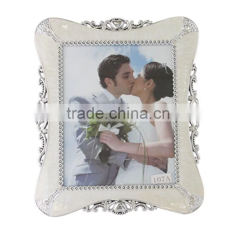 Handmade funny lovely design photo frames