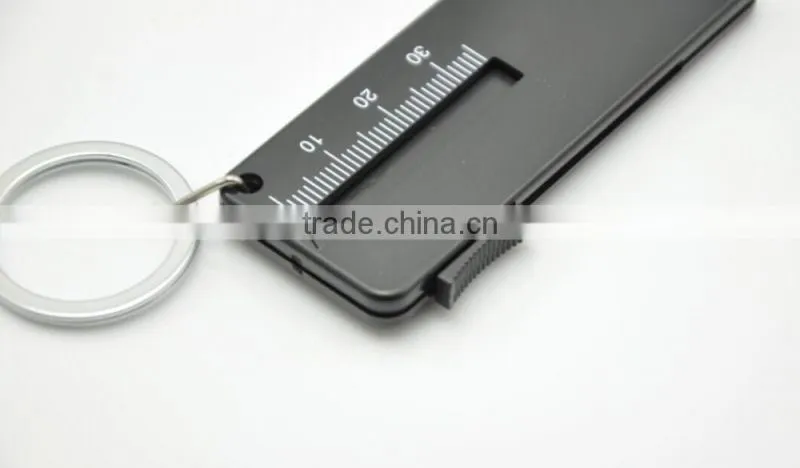 Best selling portable plastic mini tyre tools
