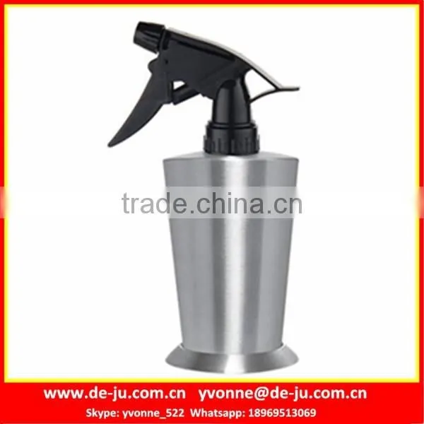 Columned Triger Spray Bottle