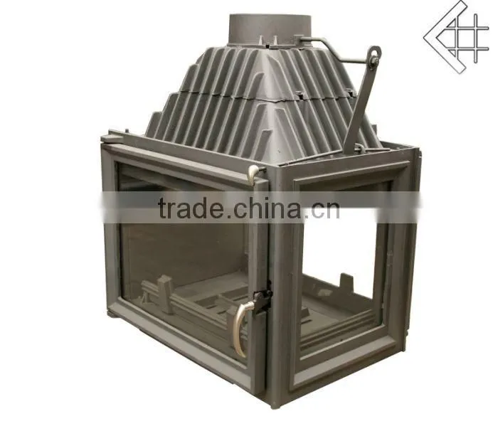antique decorative wood burning stoves