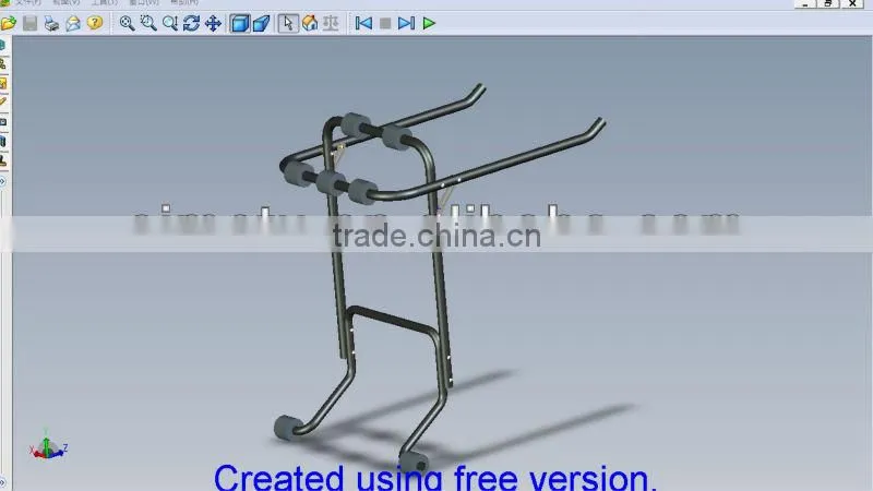 bicycle carriers, bicycle hitch racks, bicycle rack, bicycle racks for 4 bikes