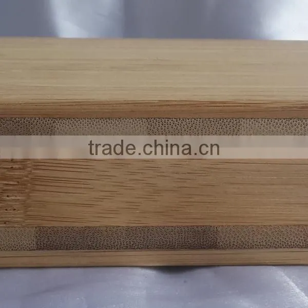 Good quality custom design furniture plywood at competitive price