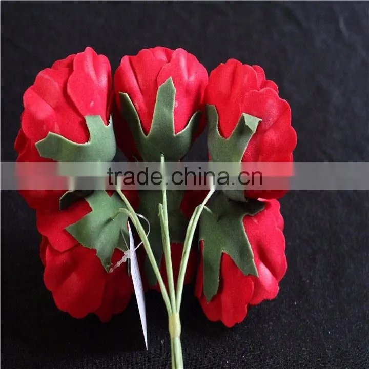 small fast selling items wedding decoration with dry branches