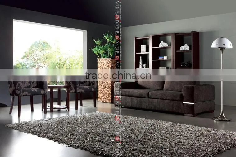 table arm chair, arm chair, wooden arm chair 301