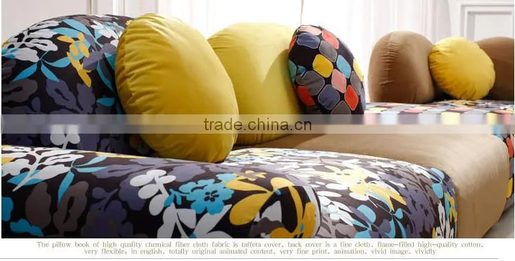 OZ227 sofa set iran, sofa set designs in pakistan, saudi arabia sofa