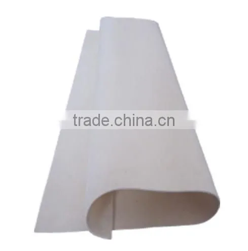 100% Wool Felt Rolls /2m felt rolls