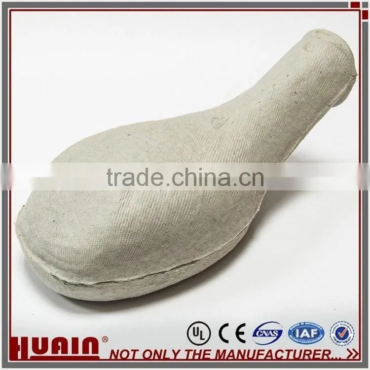 Factory Direct Sale Health Care Male Urinals