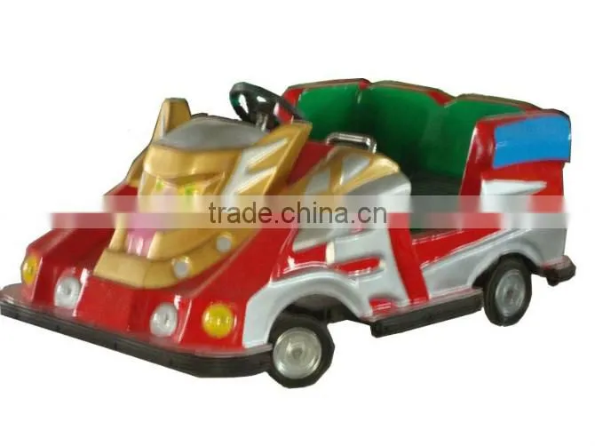 Lovely design durable kids battery operated cars LT-0167O