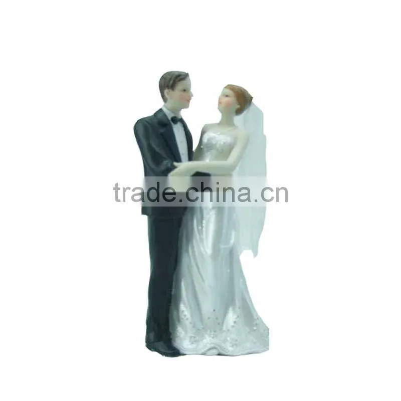 New arrival excellent quality france souvenir