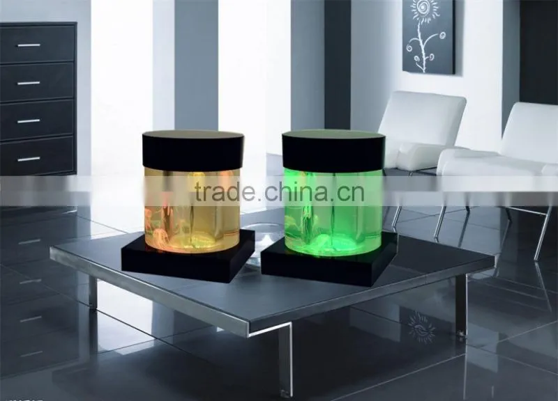 new products traditional mini aquariums for fish tank, fish home aquarium