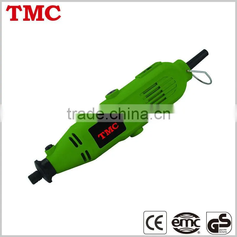 135W Hand Held Power Tools Electric Grinder