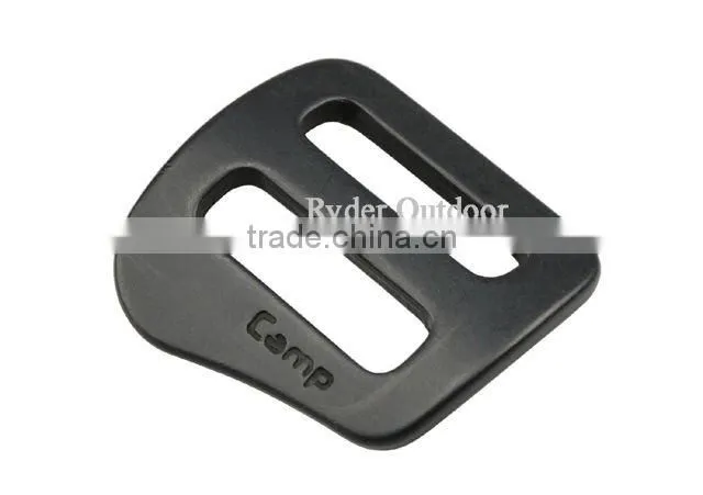 Waist Belt accessory
