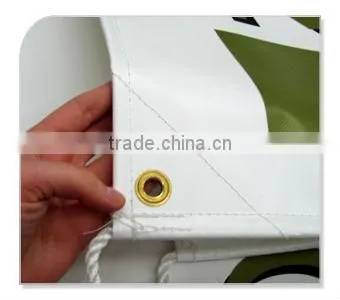 hand press machine/manual button machine/press machine