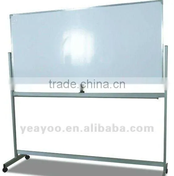 cheap white board