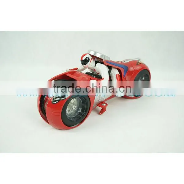 Mini RC Motorcycle for Sale Drift Motorcycle