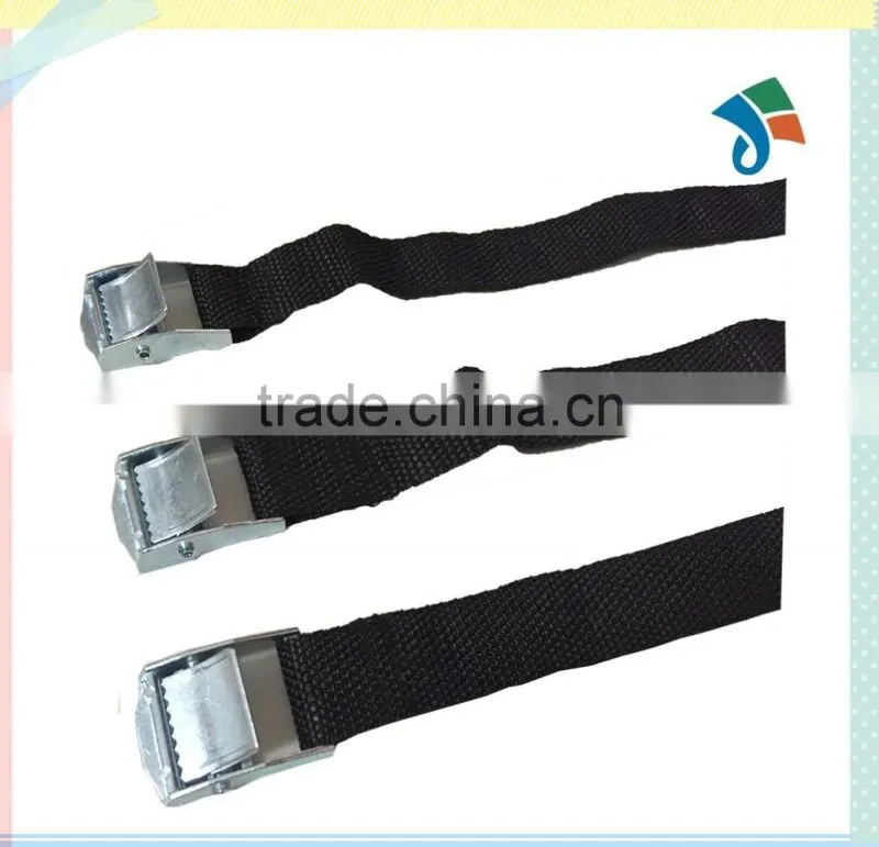 Lawn Aerator Sandals / Aerating Spikes Heavy Duty Spiked Shoes 3 Straps with Zinc Alloy Metal Buckles and Nails for Lawn Care