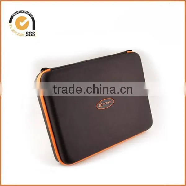 Chiqun 2014 Dongguan Custom Eva Glasses Case