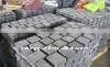 cobble stone on mesh
