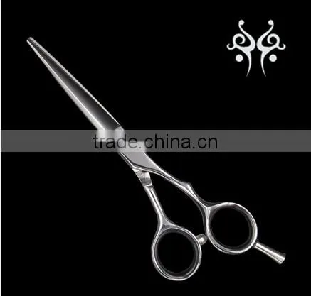 2017 Fashionable Leather Scissors Holder Case Different kinds Barber Bag