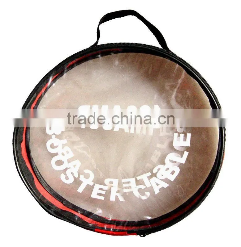400AMP 3M Booster cable
