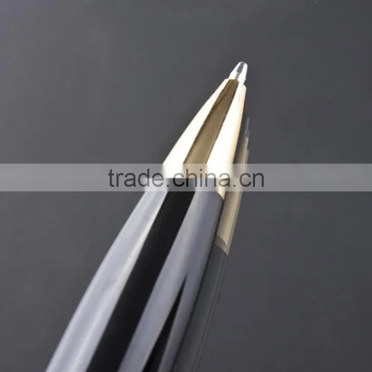 Pen Camera Video Pen Wireless Versteckte Kamera Pinhole DVR Camera 720 x 480 Support Max 16GB TF Card