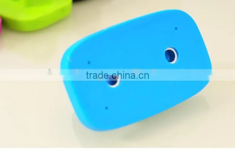 usb cable orgnizer fabric cable wrap