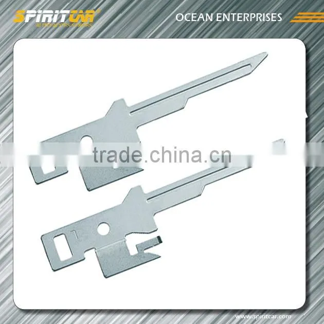 OEM Radio Stereo Release Tool/Tools Removal Key For Vw Audi