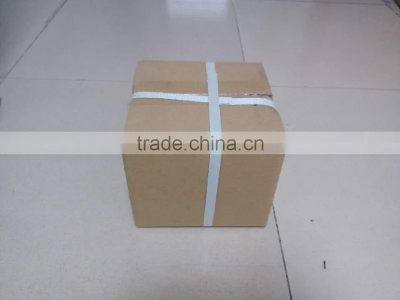 4wd Car Wheel Parts Custom Wheel Adapter 5x165.1 Aluminum Wheel Spacer
