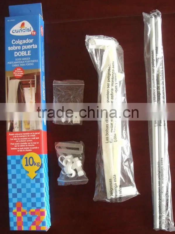 Economic foldable clothes drying rack stand /rolling clothes rack /wire hanging rack