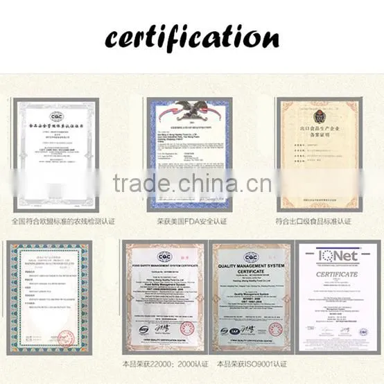 18g wholesale instant ginger tea Lemon Ginger Tea;herbal tea bag;natural herbal teabag