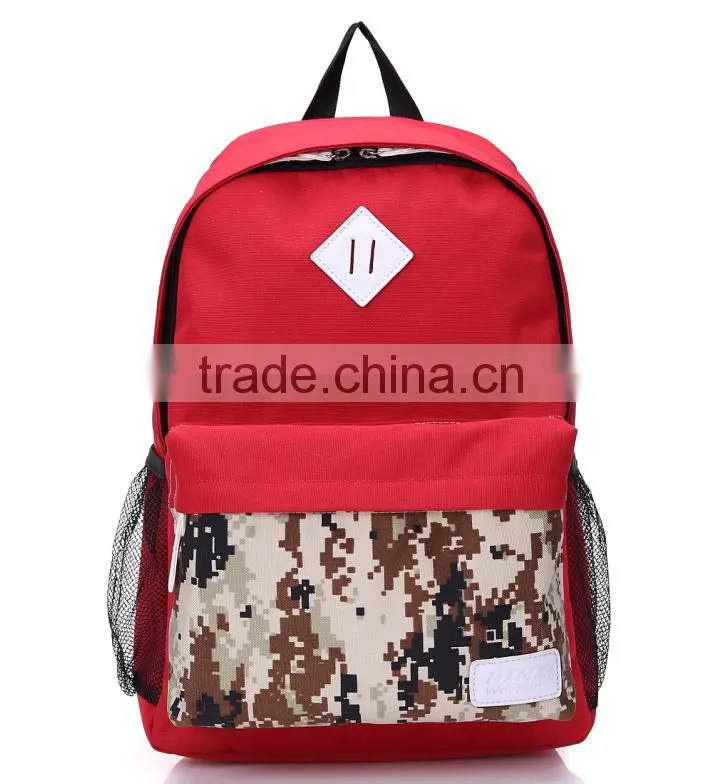 laptop backpack