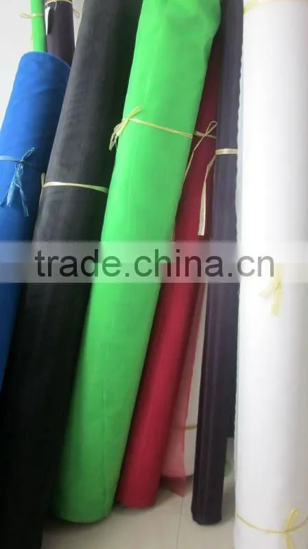 Nylon Mesh