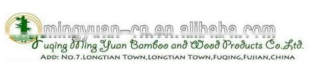 bamboo knives, forks and spoons for sale