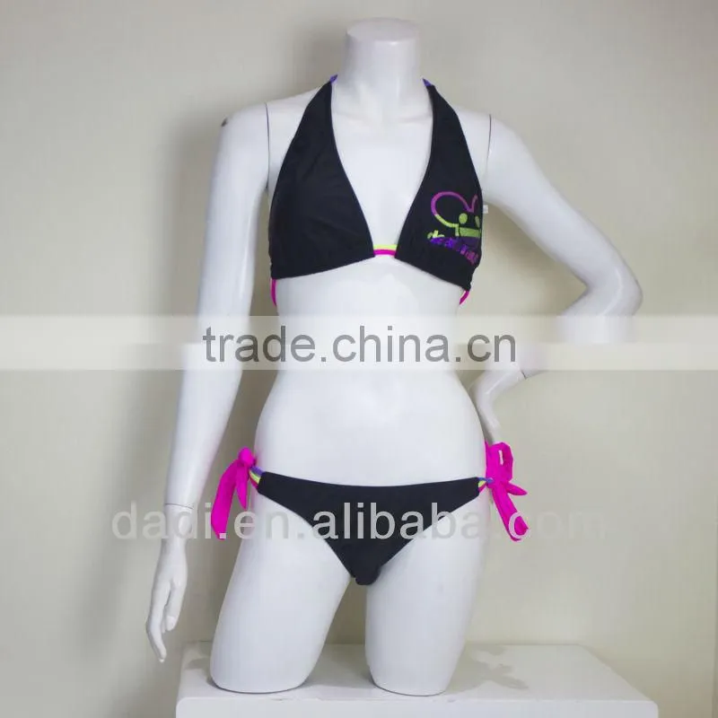 WWW.China Sexy Girl Photo