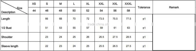 Italy Design services for men's simple fashion pocket Polo Shirt ODM