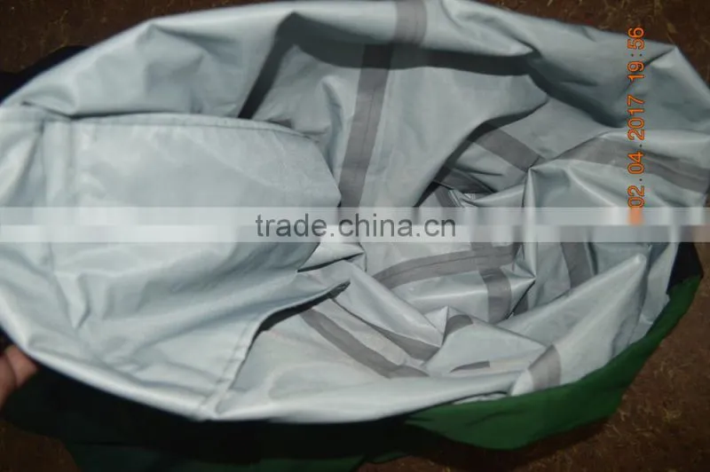 waterproof Breathable wader Chest pants