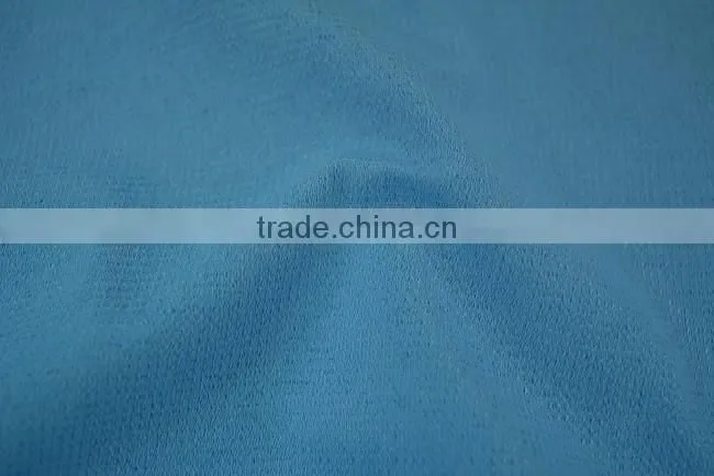 High quality washable patient clothes for sale