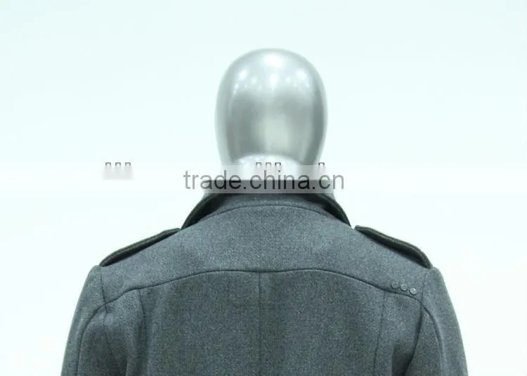 coat pant men suit