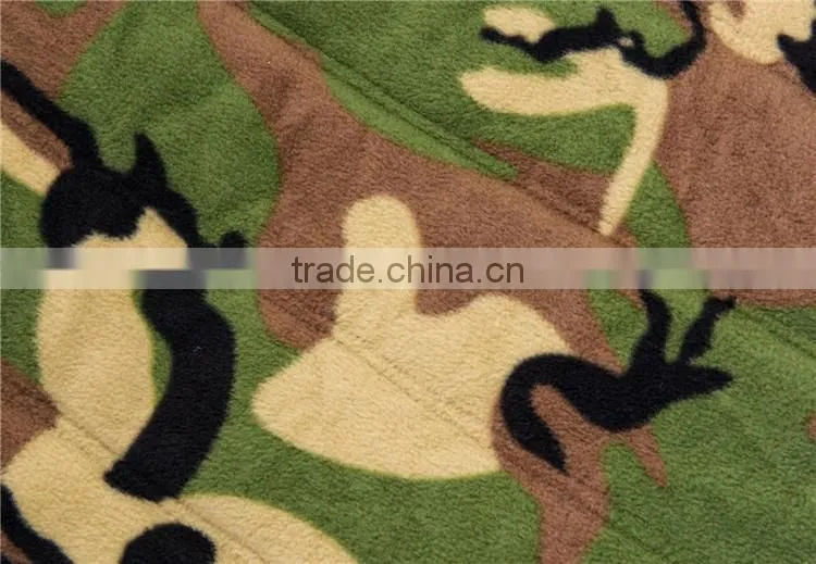 Top sales brand new customized quick dry eco-friendly windbreaker factory direct vest
