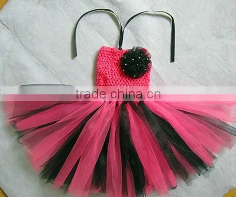 Custom made halloween costume for kids