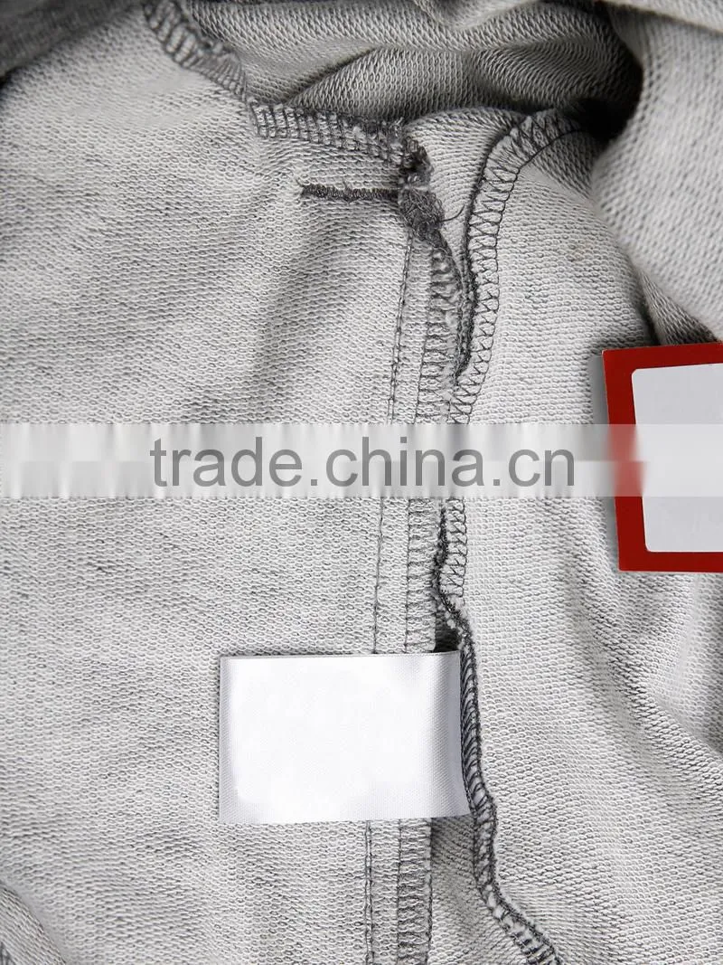 wholesale latest fashion jogger pants men