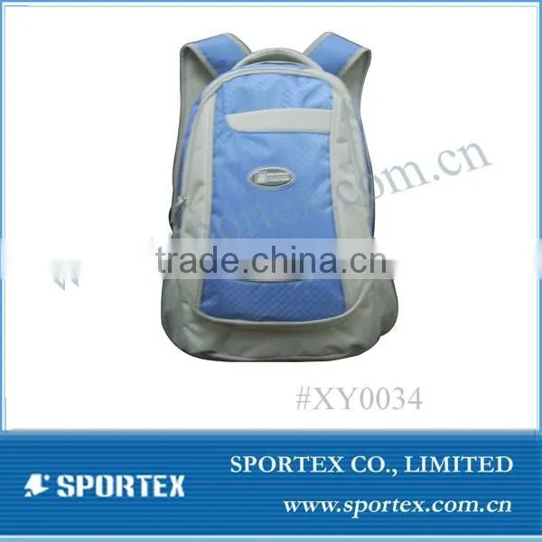 2016 OEM Breathable Outdoor Riding Sports Mountain Bike backpacks, back packs #XY0036