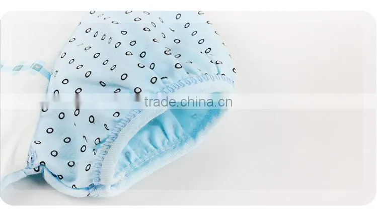 Wholesale new arrival unisex summer short sleeve children clothing set baby wear