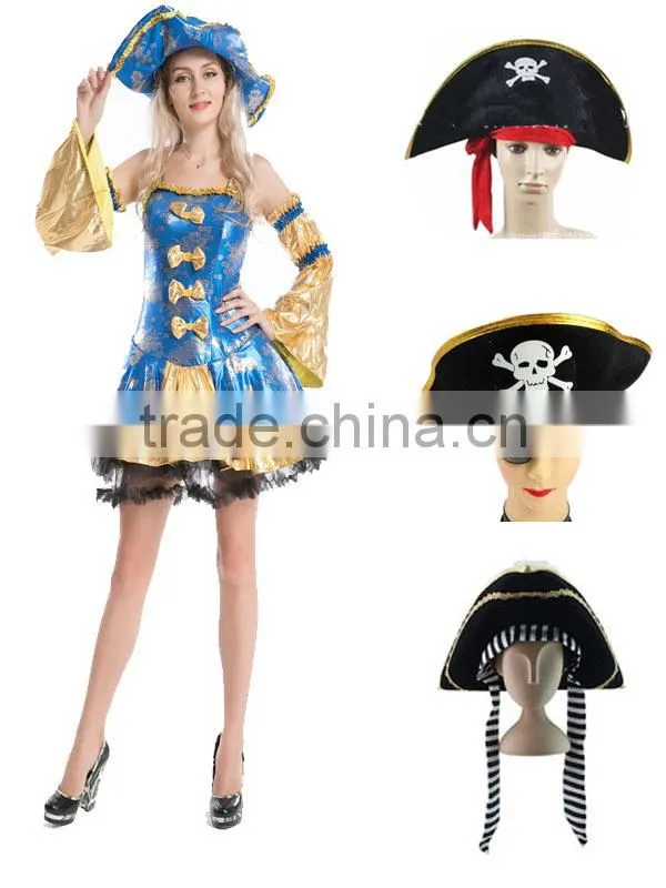 Instyles beautiful floral Party costume rockabilly dress