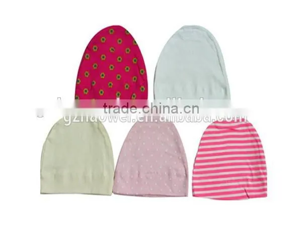 wholesale baby beanie hats sets