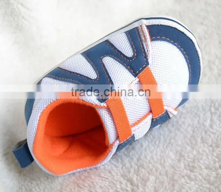 High quality baby casual walker